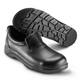 Werkschoenen Sika Optimax S2 zwart maat 46