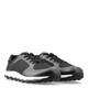 Werkschoenen Sika Move zwart/wit maat 36