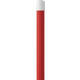 Vikan telescoop steel aluminium 1.575-2.780 mm ø 32 mm rood (29754)