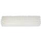 Vikan vloerveger medium vezels wit 300x90x130 mm (70685)