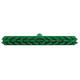 Vikan veger medium vezels groen 400x50x95 mm (31732)