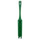 Vikan handveger medium vezels groen 330x35x135 mm (45852)
