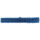 Vikan veger zachte vezels blauw 410x65x130 mm (31793)