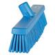 Vikan veger zachte vezels blauw 410x65x130 mm (31793)
