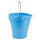 Vikan emmer blauw 20 liter (56923)