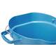 Vikan emmer blauw 20 liter (56923)