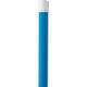 Vikan telescoop steel aluminium 1.575-2.780 mm ø 32 mm blauw (29753)