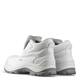 Werkschoenen Sika East Mid Limber metaalvrij wit maat 40