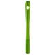Vikan precisieborstel extra harde vezels limoen 205x40x20 mm (440177)