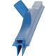 Vikan vloertrekker met vervangcassette blauw 605x80x110 mm (77143)