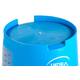 Vikan maatbeker 2 liter blauw 140x225x215 mm (60003)