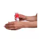 Burnshield knijpfles 50 ml (per stuk)