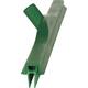 Vikan vloertrekker met vervangcassette groen 700x80x110 mm (77152)