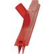Vikan vloertrekker met vervangcassette rood 700x80x110 mm (77154)