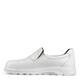 Werkschoenen Sika Optimax S2 wit maat 42