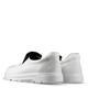 Werkschoenen Sika Optimax S2 wit maat 42