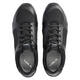 Werkschoenen Sika Move O1 SRC zwart maat 41