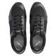 Werkschoenen Sika Move O1 SRC zwart maat 41