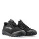 Werkschoenen Sika Leap SRC O1 zwart maat 39