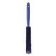 Vikan handveger medium vezels paars 330x35x110 mm (45898)