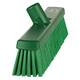Vikan veger zachte vezels groen 410x65x130 mm (31792)