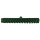 Vikan veger zachte vezels groen 410x65x130 mm (31792)