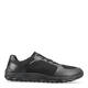Werkschoenen Sika Move O1 SRC zwart maat 36