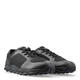 Werkschoenen Sika Move O1 SRC zwart maat 42