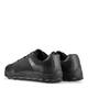 Werkschoenen Sika Move O1 SRC zwart maat 43