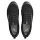 Werkschoenen Sika Leap SRC O1 zwart maat 42