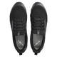 Werkschoenen Sika Leap SRC O1 zwart maat 44