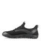 Werkschoenen Sika Leap SRC O1 zwart maat 45