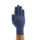 Handschoenen Ansell ActivArmr 78-103 blauw maat 7 (19078607)