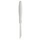 Vikan handschraper wit 235x100x10 mm (40135)