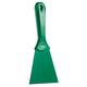 Vikan handschraper groen 235x100x10 mm (40132)