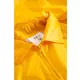 Regenkleding set met jas en broek geel maat XXL