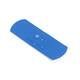 Detectiepleisters PE Detectaplast HACCP 25x72 mm blauw (8141)