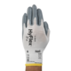 Werkhandschoenen Ansell Hyflex 11-800 maat 10 (19011810)