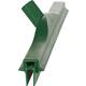 Vikan vloertrekker met vervangcassette groen 605x80x110 mm (77142)