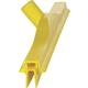 Vikan vloertrekker met vervangcassette geel 605x80x110 mm (77146)