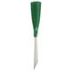 Vikan handschraper met schroefdraad groen 205x100x32 mm (40112)