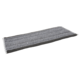 Vikan klamvochtig/droge mop dampdry 31 40cm (547640)