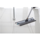 Vikan klamvochtig/droge mop dampdry 31 40cm (547640)