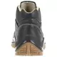 Werkschoenen SIXTON CANTU S3 SRC zwart maat 43