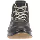 Werkschoenen SIXTON CANTU S3 SRC zwart maat 46