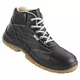 Werkschoenen SIXTON CANTU S3 SRC zwart maat 46