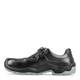 Werkschoenen Sika Primo 1.1 S2 zwart maat 47