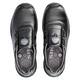 Werkschoenen Sika Primo 1.1 S2 zwart maat 47
