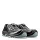 Werkschoenen Sika Primo 1.1 S2 zwart maat 47