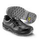Werkschoenen Sika Primo 1.1 S2 zwart maat 47
